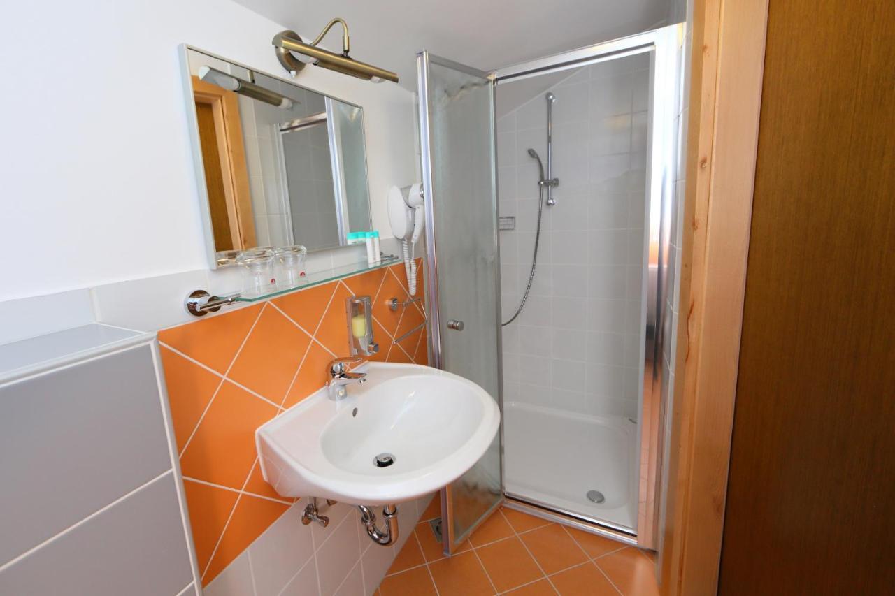 Sobe Grabar Bed and Breakfast Ptuj Eksteriør billede