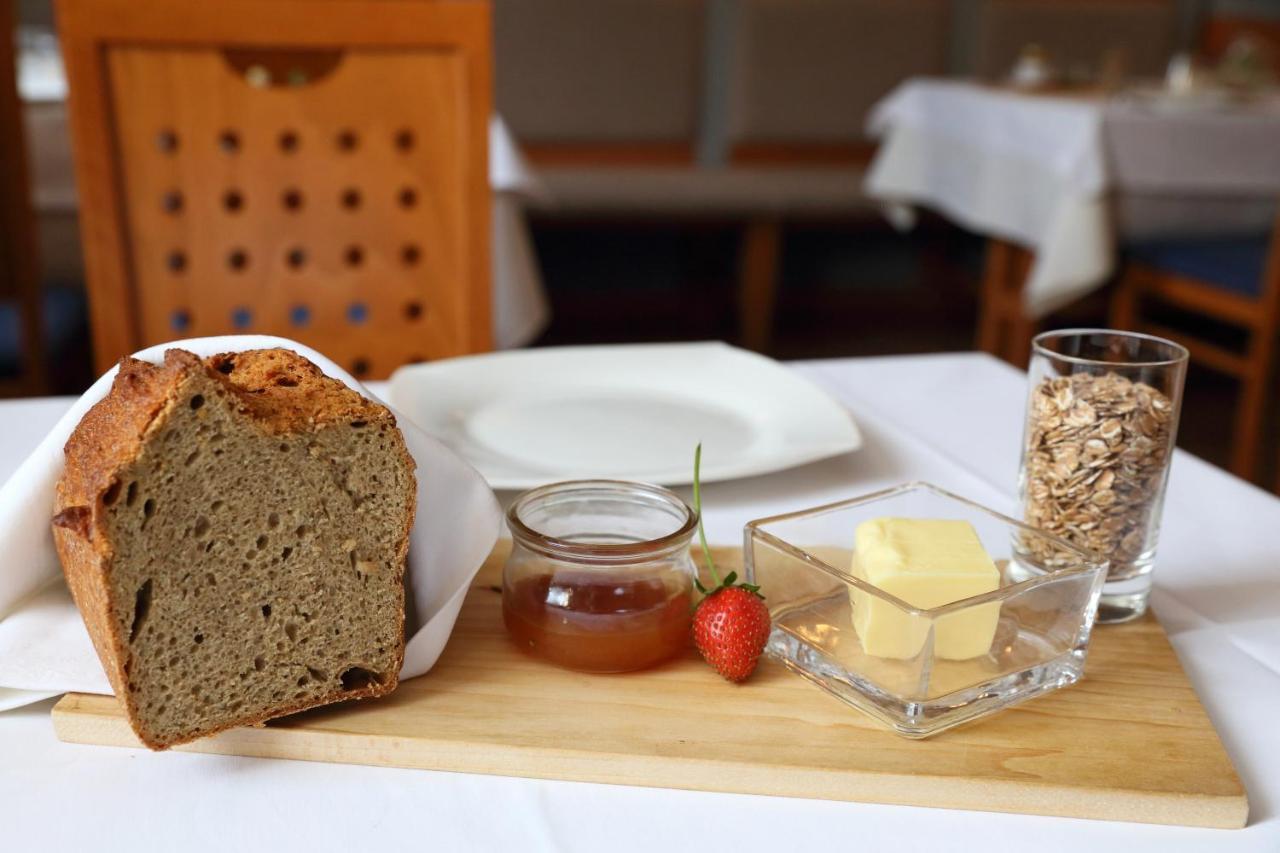 Sobe Grabar Bed and Breakfast Ptuj Eksteriør billede